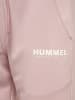 Hummel Hummel Hose Hmllegacy Training Damen in CHALK PINK