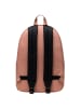 Herschel Herschel Classic X-Large Backpack in Rosa