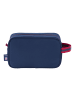 travelite travelite x NFL Kulturbeutel 24 cm new england patriots