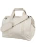 Reisenthel Sporttasche allrounder M in Herringbone Sand