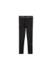 Puma Sportleggings "M Puma X Hyrox Dryelite Base Layer Tight FL" in Schwarz
