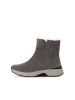 rollingsoft Winterstiefeletten in braun