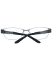 Guess Damen Optische Fassungen Oval Schwarz