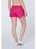 Chiemsee Badeshorts in Pink