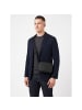 Lacoste Men Classic Umhängetasche S 20 cm noir