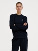 Hummel Hummel Sweatshirt Hmlpulse Multisport Damen in BLACK
