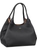 BOSS Shopper Lenah in Black