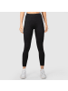 SMILODOX Leggings Cherice in Schwarz