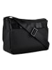 Lacoste Everyday Messenger 39 cm Laptopfach noir