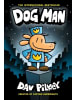 Scholastic US Buch - Dog Man - Dog Man