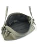 FREDs BRUDER My Forever Friend Schultertasche Leder 34 cm leaf