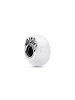 Pandora 925/- Sterling Silber Charm