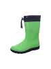 Beck Regenstiefel in grün