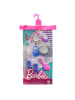 Barbie Lifestyle | Accessoires Set | Barbie | Mattel | Zubehör für Puppe