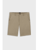 Hugo Boss Shorts 10835193233750 Braun