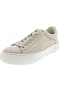 Gabor Comfort Sneaker Beige