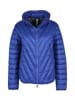 Fuchs Schmitt Jacke für Damen in blau
