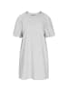 DreiMaster Women Dress in grey melange