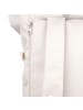 SANDQVIST Icon Rolltop - Rucksack M 14" 60 cm (light grey) in birch