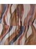 Aniston SELECTED Midikleid in bunt