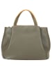 MYWALIT Verona Handtasche Leder 22 cm lucca