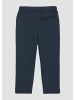 s.Oliver Leggings  in  5952_navy