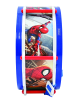 LEXIBOOK® Spider-Man Musikset 7-teilig