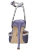 Steve Madden Pumps in Lavender