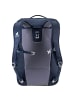 Deuter AViANT Carry On Pro 36 - Reiserucksack 55 cm in teal-ink