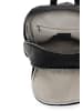 EMILY & NOAH Rucksack E&N Tours RUE 09 in black