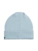 Puma Mütze "Bmg Ess Beanie" in Blau