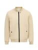 Colina Herren Jacket in WOLLWEISS