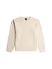 G-Star Raw 90s Logo Sweatshirt whitebait