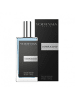Yodeyma Eau de Parfum Complicidad 50 ml