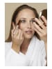 Paloma Beauties Mini-Epilierer für Gesicht und Augenbrauen in Pink