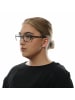 Rodenstock Frauen Optische Fassungen Rechtwinklig Grau