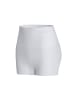 YEAZ CLUB LEVEL Shorts in grau