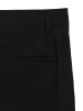 Vero Moda Anzughose in Black