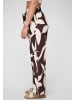 Cloud5ive Cloud5ive Hosen in beige/brown