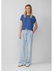 s.Oliver T-Shirt in 5527_royalblau