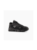 New Balance Sneackers 1000 in Schwarz