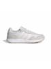 adidas Sportschuh in grau