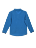 Minions Pullover Sweatshirt in Blau