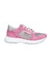 Gerry Weber Sneaker Andria 05 in pink-multi