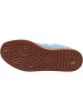 Hummel Hallenschuh Liga Gk Innenbereich Erwachsene in HERITAGE BLUE