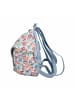rieker Rucksack für Damen in bunt