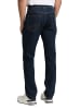 Tom Tailor Jeans TTJOSH REGULAR regular/straight in Blau