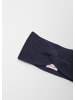 s.Oliver Stirnband in 5959_navy