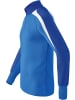 erima Liga 2.0 Trainingstop in new royal/true blue/weiss