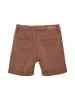 enfant Chinoshorts ENShorts Woven in Braun